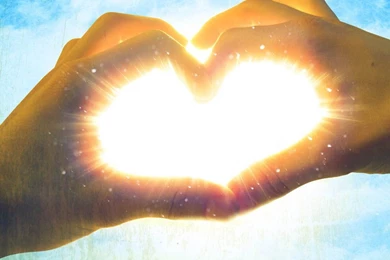 Cool Love Wallpapers   Wallpapers Cave