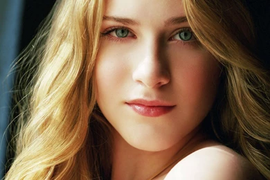 Wallpapers Blonde Worlds Beautiful Girls Hd In Otife 1600x1200 ...