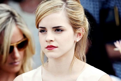 Most Beautiful Girls In The World HD Pics