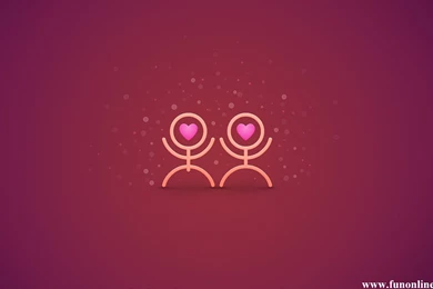 Cool Love Wallpapers, Download Cool Love HD Wallpapers For Free
