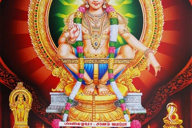 Hindu God Wallpapers High Resolution   HD Wallpapers And Pictures