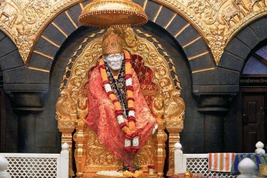 Hindu God Images High Resolution   Wallpapers HD Wide