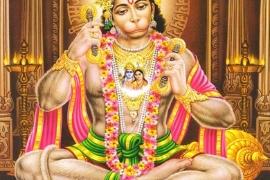 Hindu God Wallpapers For Desktop Free Download   Wallpapers High ...