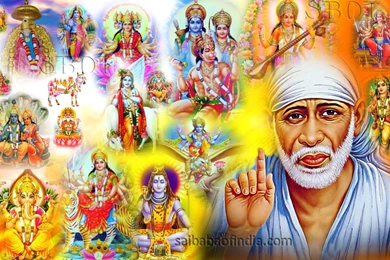 Pic New Posts: God Wallpapers