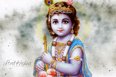 Krishna Desktop Images Lord Krishna Hindu God Full High Definition ...