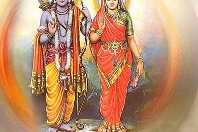 Hindu_god_wallpaper_high_resolution.jpg