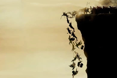 300, Film   HD Wallpapers