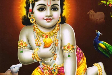 High Resolution God Wallpapers,desktop Wallpapers