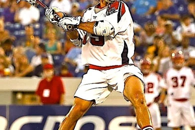 Paul Rabil Backgrounds