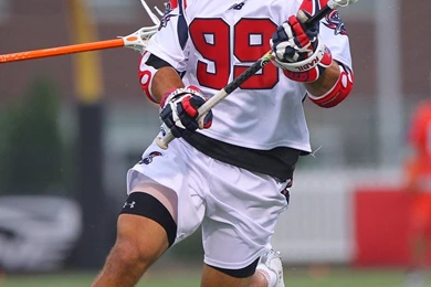 Paul Rabil Pictures, Photos & Images   Zimbio