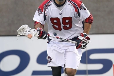 Paul Rabil Backgrounds