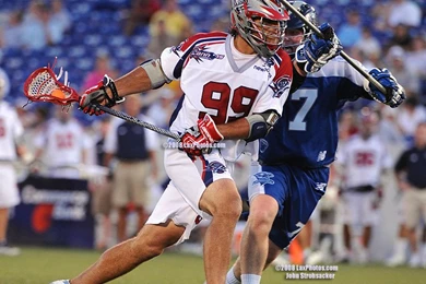 Pual Rabil   Photos Rules