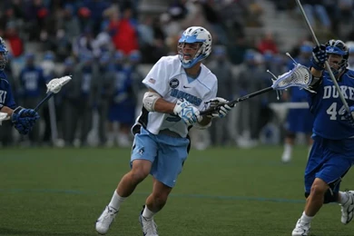 Pual Rabil   Photos Rules