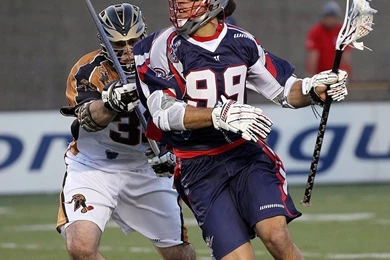 Paul Rabil Backgrounds
