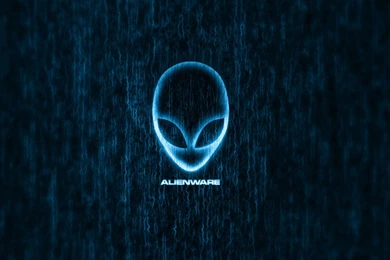 Alien_logo Android Wallpaper,android Amazing Wallpaper_High ...