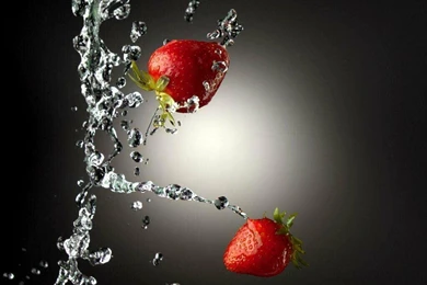 Fresh 3D Android Wallpapers 4734   Amazing Wallpaperz