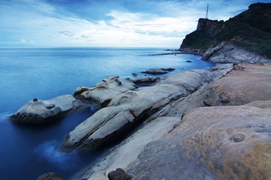 AMAZING VIEW Android Wallpapers 960x854 Hd Wallpapers For Your ...