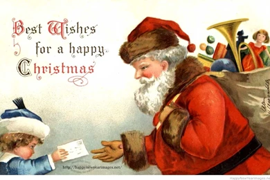 Merry Christmas Wallpapers 2015   Wallpapers Cave