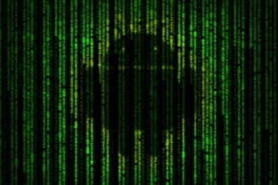 Amazing Android Wallpapers For Your IPad