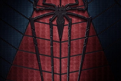The Amazing Spider Man 2 2014 HD Desktop Wallpapers : High ...
