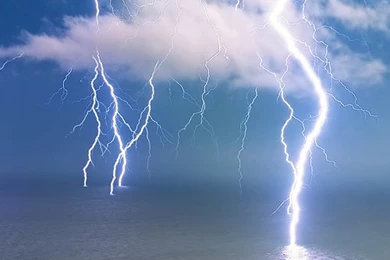 Most Amazing And Latest Hd Wallpapers For Android, Mac And Desktop ...