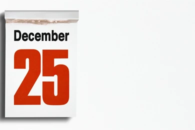 Christmas Day December 15 Calendar Wallpapers   1440x900 Wallpapers ...