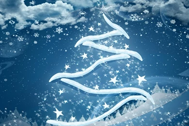 Download Christmas Day Background Images Wallpapers