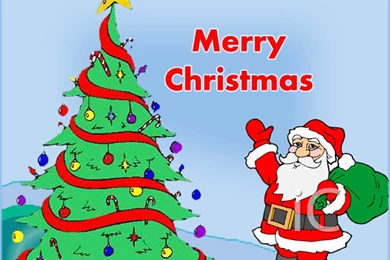 Christmas Day Pictures   Wallpapers HD Wide