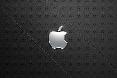 Hd Wallpapers For Ipad