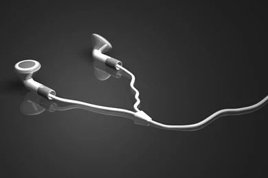 Ipad 3 Wallpapers Hd