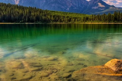 Hd Ipad 2 Wallpapers Nature – Nature Wallpapers