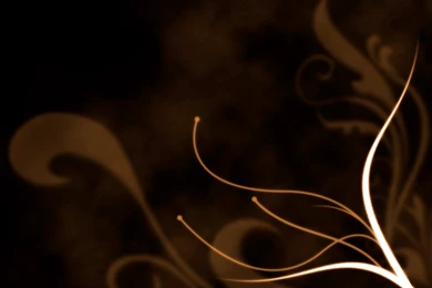 Ipad 3 Wallpapers Hd