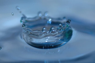 HD iPad 3 Retina Display 2048x2048 Wallpapers Wallpapers