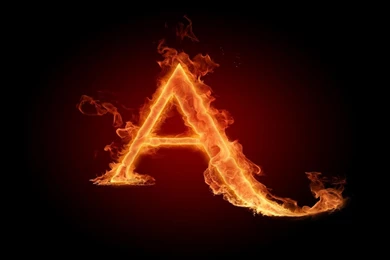 Attractive Wallpapers For Facebook Profile