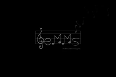 EMMS   Emacs Multimedia System