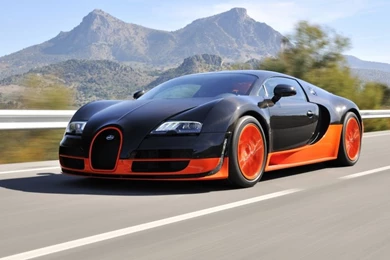 Popular Bugatti Veyron Wallpaper Buy Cheap Bugatti Veyron ...