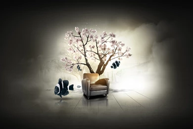 3D Inspiration Wallpaper 1.jpg