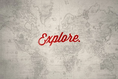 Inspirational Quotes Wallpapers