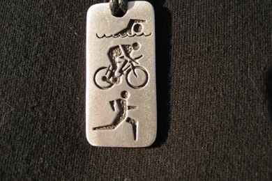 Triathlon Wallpapers   Wallpapers Cave