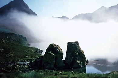 Wallpapers   Inspiration & Creativity Wallpapers (22380500)   Fanpop