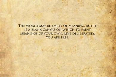 Daily Quotes Inspiration Quotes Wonderful Wallpapers – Widescreen ...