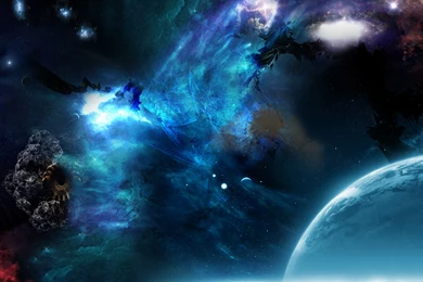 Inspiration   True Writers Wallpapers (31689647)   Fanpop