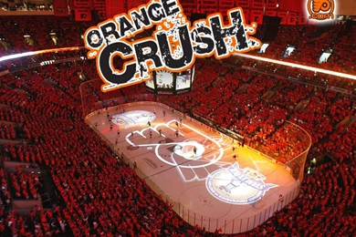 Free Background Images For Flyers   Wallpapers HD Fine