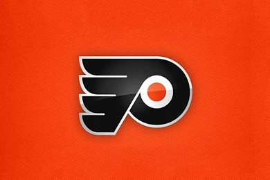 Flyers Logo iPhone 5 Wallpapers (640x1136)