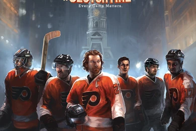 Philadelphia Flyers Brayden Schenn Espn Com