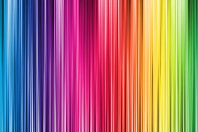 Wallpapers Rainbow Colors   Wallpapers Zone