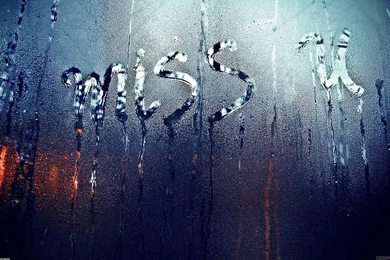 I Miss You Wallpapers   Wallpapers Cave