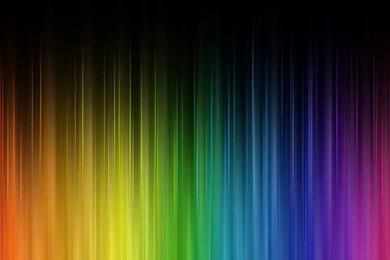 Colors Of Rainbow Pattern 4K Wallpapers HD High Resolution