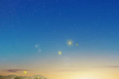 Stunning Smartphone Wallpapers In HD, Download Now