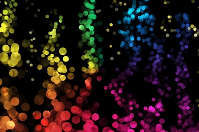 Colour Wallpapers Collection (46+)